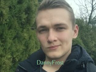 DannyFrost