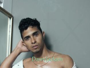 DannyJackson