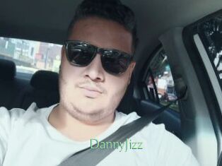 DannyJizz