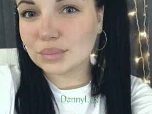 DannyLux