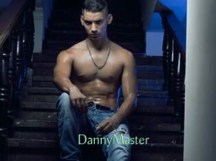 DannyMaster
