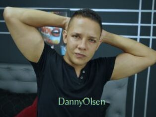 DannyOlsen