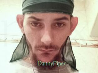 DannyPiper
