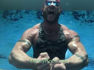 DannyRockmore