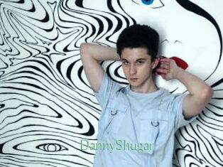 DannyShugar
