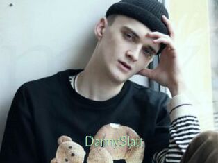DannySlatt
