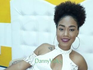 DannyValley