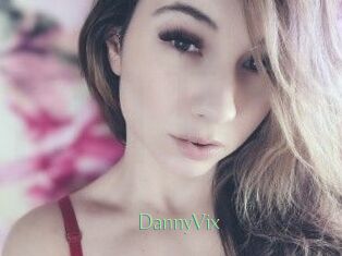 DannyVix