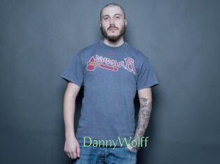 DannyWolff