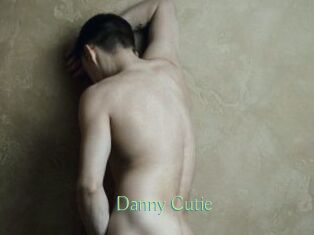 Danny_Cutie