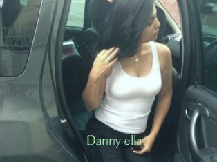 Danny_ella