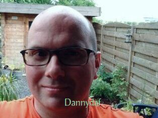 Dannydaf