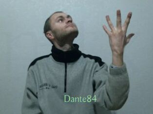 Dante84