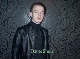 DanteShulz