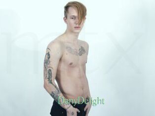 DanyDelight