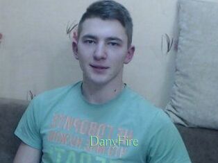 DanyFire