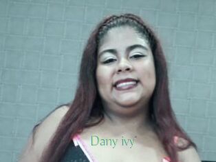 Dany_ivy