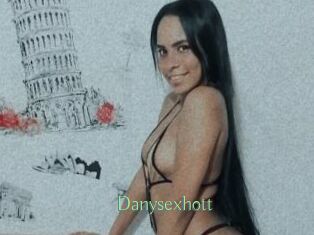 Danysexhott
