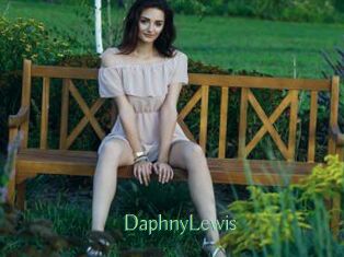 DaphnyLewis