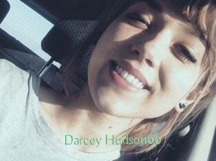 Darcey_Hudson66