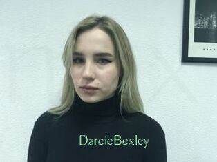 DarcieBexley