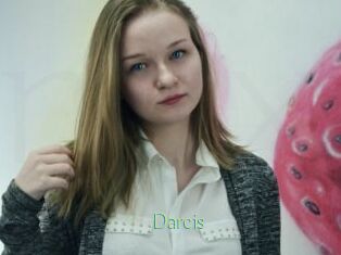 Darcis