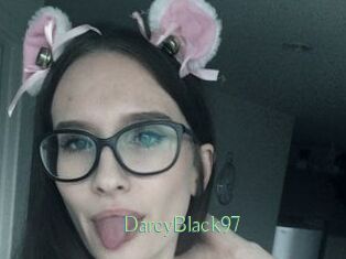 DarcyBlack97