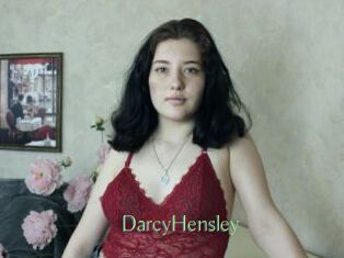 DarcyHensley