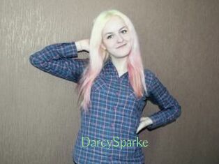 DarcySparke