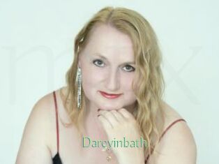 Darcyinbath
