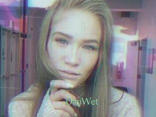 DariWet