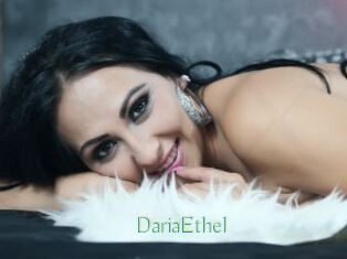 DariaEthel