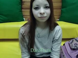 DariaThetis