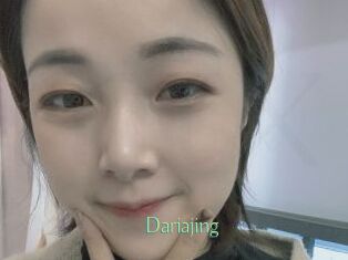 Dariajing