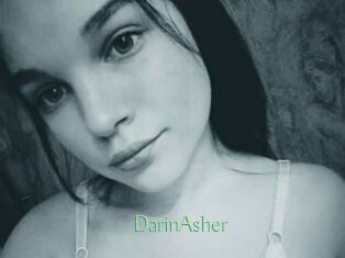 DarinAsher