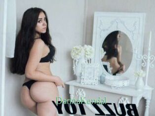 DarinaKendal