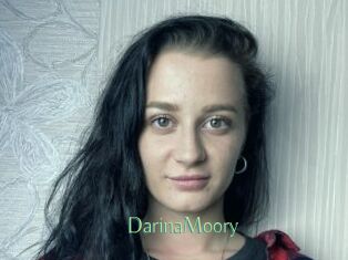 DarinaMoory