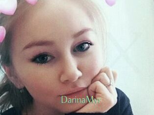 DarinaMyr