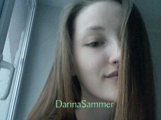 DarinaSammer