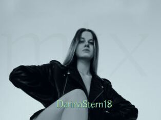 DarinaStern18
