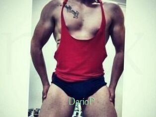 DarioP