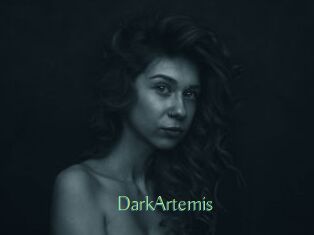 DarkArtemis
