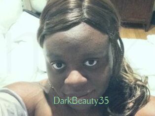 DarkBeauty35