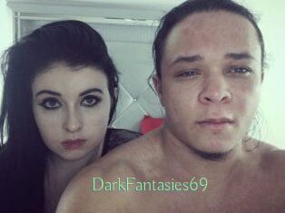 _DarkFantasies69