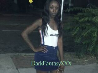 DarkFantasyXXX