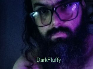 DarkFluffy