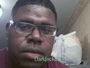 DarkJock85