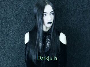DarkJulia
