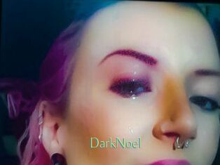 DarkNoel