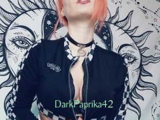 DarkPaprika42